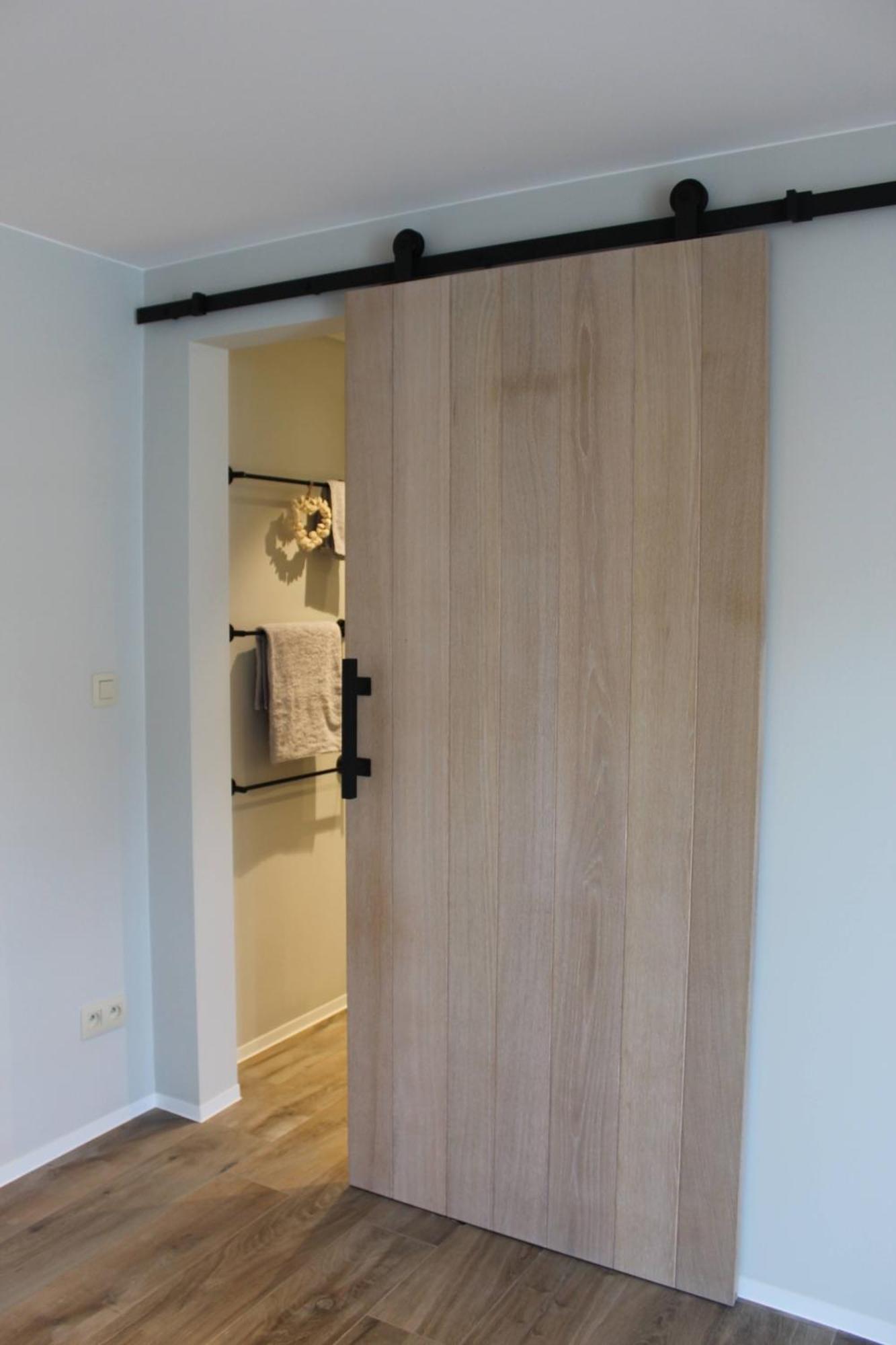 Ferienwohnung Mijn Rust Jabbeke  Exterior foto